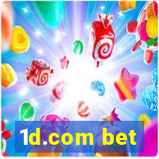 1d.com bet